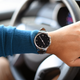 Illustration for article titled Huawei Watch - Gyönyörű és kész